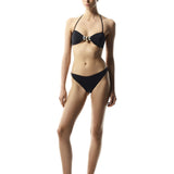 Ete Bikini Nero