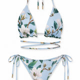 Sunspell Bikini
