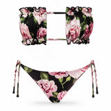 Bloom Sun Bikini