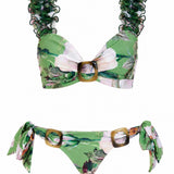 Blossom Bikini