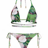 Windkiss Bikini