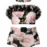 Bloom Clara Bikini