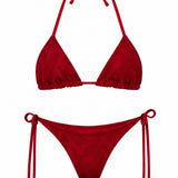 Louisa Bikini