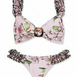St. Tropez Sway Bikini