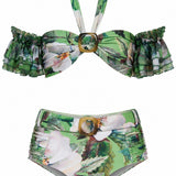 Soleil Reverie Bikini