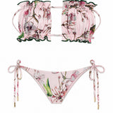 Saltwater Sun Bikini