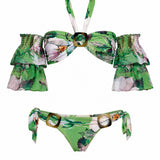 Capri Lullaby Bikini