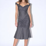 Vivienne Dress
