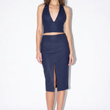 Fleur Skirt