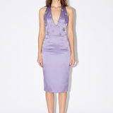 Luisa Dress