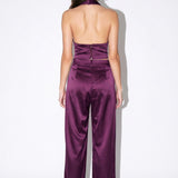 Rêve Pants - Belirtilmemiş - The Tacca