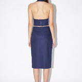 Fleur Top - Belirtilmemiş - The Tacca