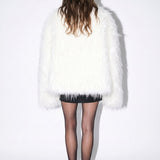 Nuage Fur - Belirtilmemiş - The Tacca