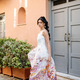 Aphrodite Elbise