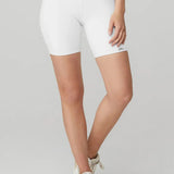 Sculpt Everyday Leggings – White Body London