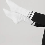 Sports Socks – White Body London