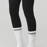 Sports Socks – White Body London