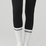Sports Socks – White Body London