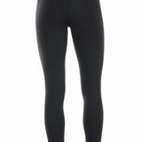 Sculpt Seamless Leggings – Black Body London