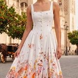 Aphrodite Elbise