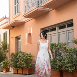 Aphrodite Elbise