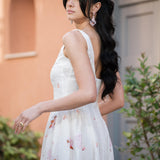 Aphrodite Elbise