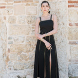Tomris Elbise