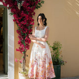 Aphrodite Elbise