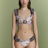 St. Tropez Sway Bikini