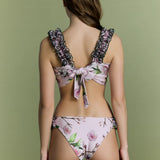 St. Tropez Sway Bikini