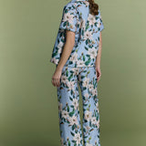 Tropic Twist Coord Takım