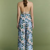 Tropic Twist Pantolon
