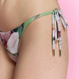 Petal Poetry Bikini
