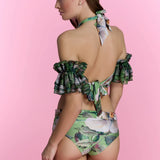 Soleil Reverie Bikini