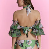 Capri Lullaby Bikini