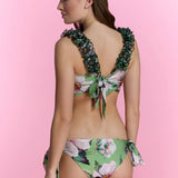 Blossom Bikini