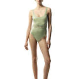 La Mer One Piece Mint
