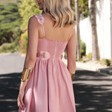 Lolita Elbise