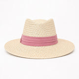 Marbella Naturel Şapka
