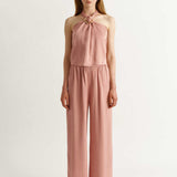 Noa Pant Pink