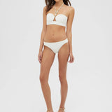 Paralian Ivory Bikini