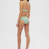 Paralian Mint Bikini