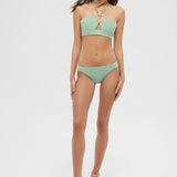 Paralian Mint Bikini