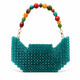 Riviera Handbag