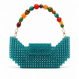 Riviera Handbag