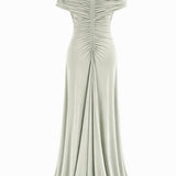 Solita Mint Elbise