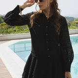 Adelina Elbise