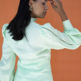 Adrina Takım Mint