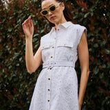 Bailey Elbise Mini