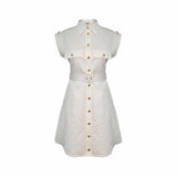 Bailey Elbise Mini